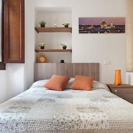 Nice Portion Of Property Near Santa Croce Φλωρεντία Εξωτερικό φωτογραφία